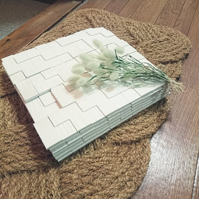 miho.okuさんの実例写真