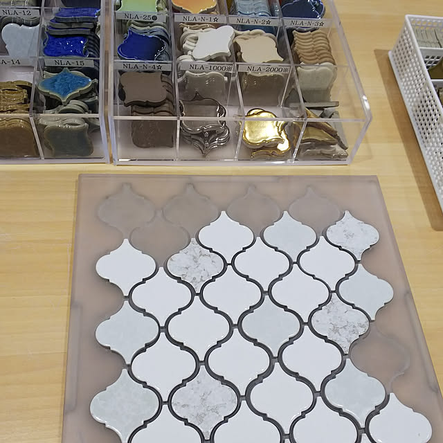 s.tnei83さんの実例写真