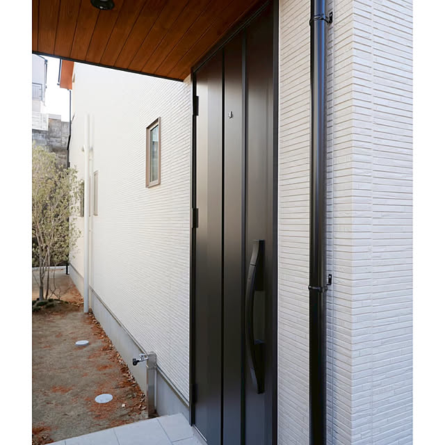 namiさんの実例写真