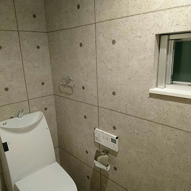 Kumikoさんの実例写真