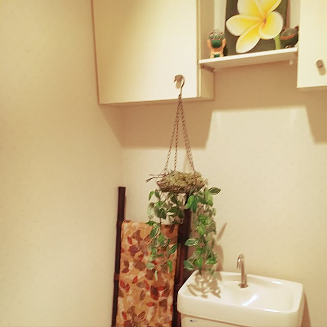 happyatsukoさんの実例写真