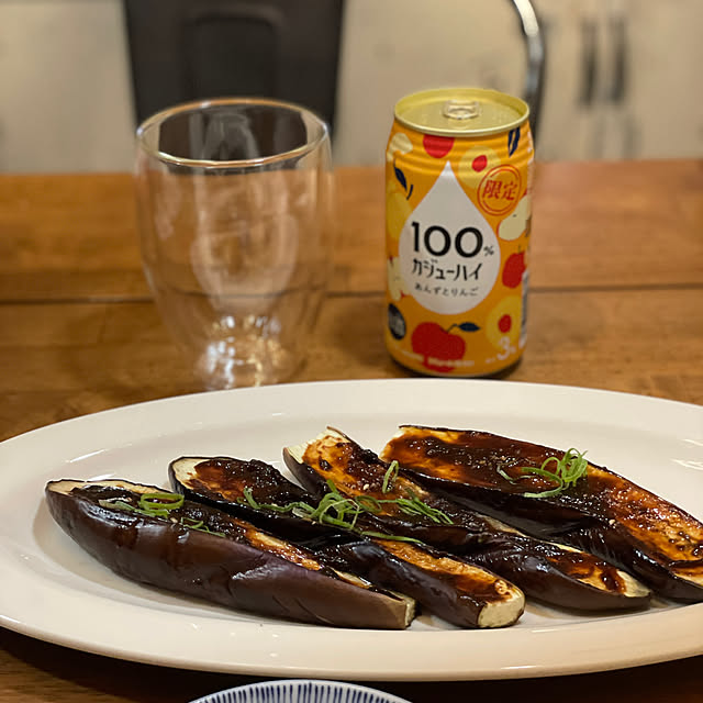 kuromameさんの部屋