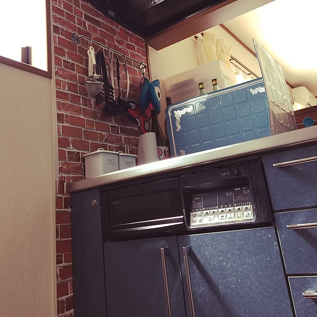 koukun.さんの実例写真