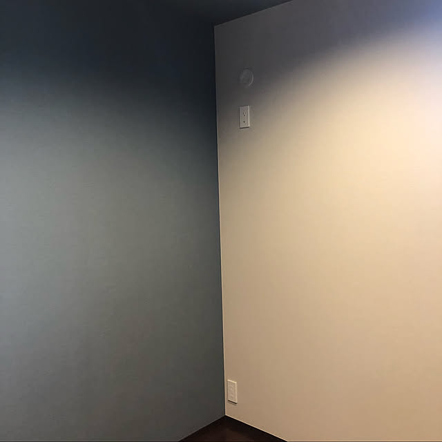 akaneさんの実例写真