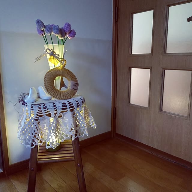 koyutan-mjmさんの部屋