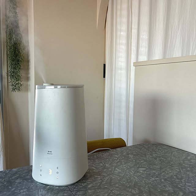 miri_bukkoさんの実例写真