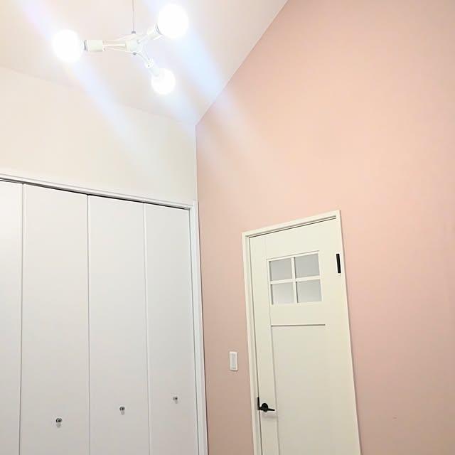 minamiさんの実例写真