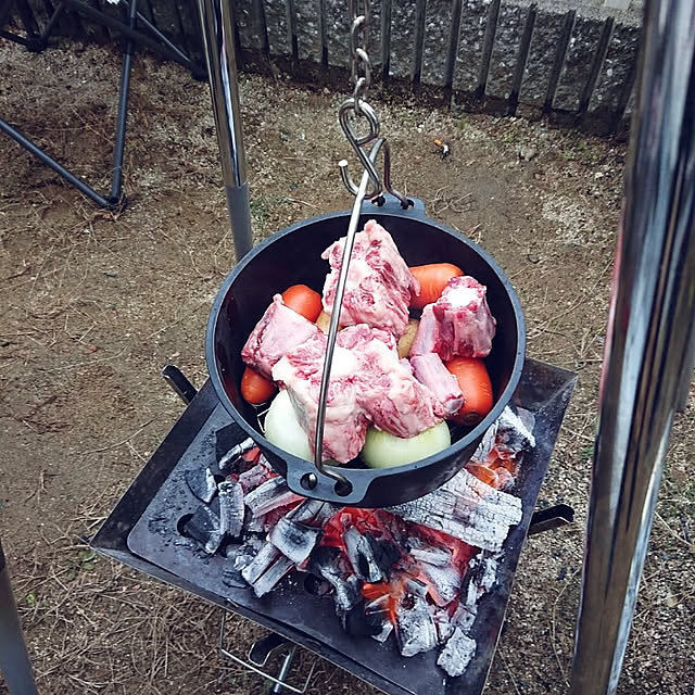 skhrさんの実例写真