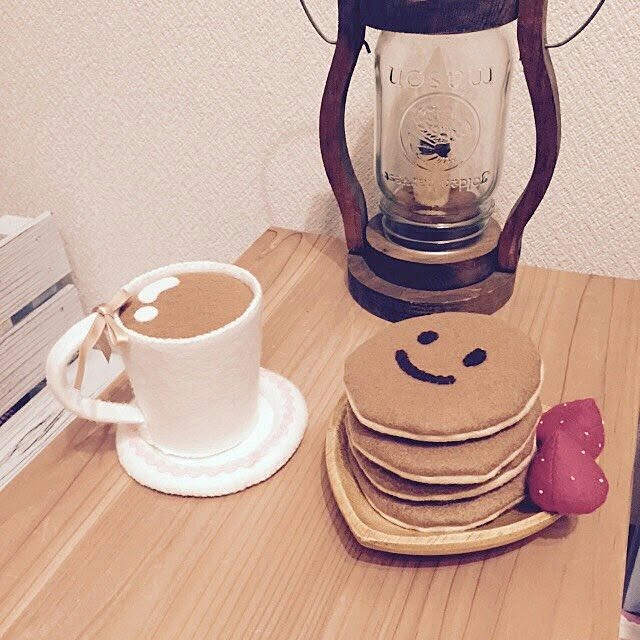 r.さんの実例写真