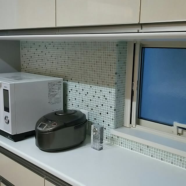 sumireさんの実例写真