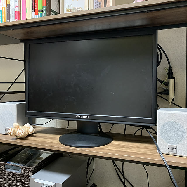ntk84さんの部屋