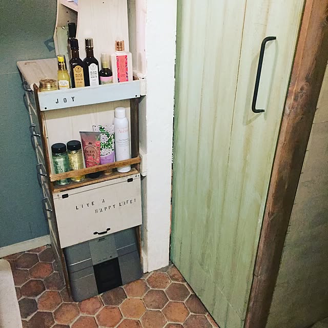 runtenさんの実例写真