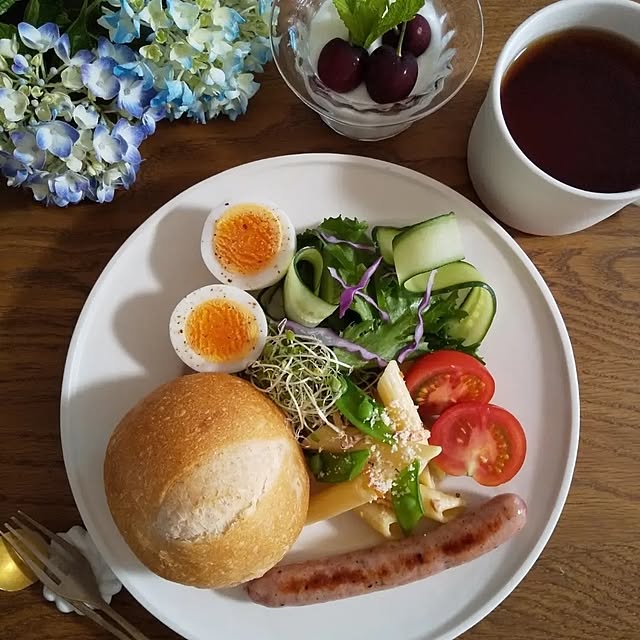 anemone37さんの実例写真