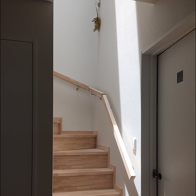 home13.emiさんの実例写真