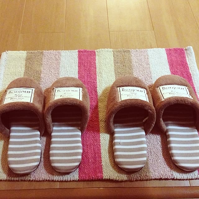 Kumikoさんの実例写真