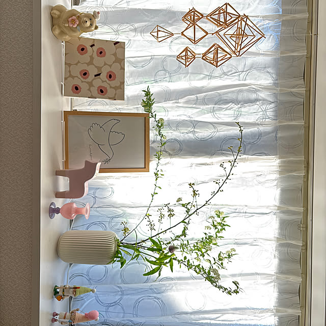 korizouさんの実例写真