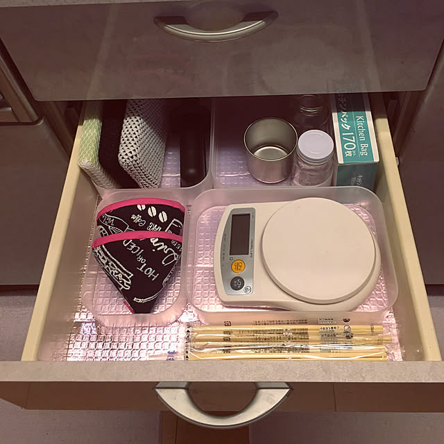 kanaさんの実例写真