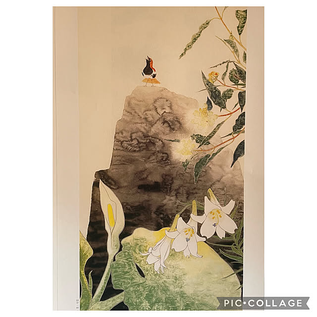 buchiさんの実例写真