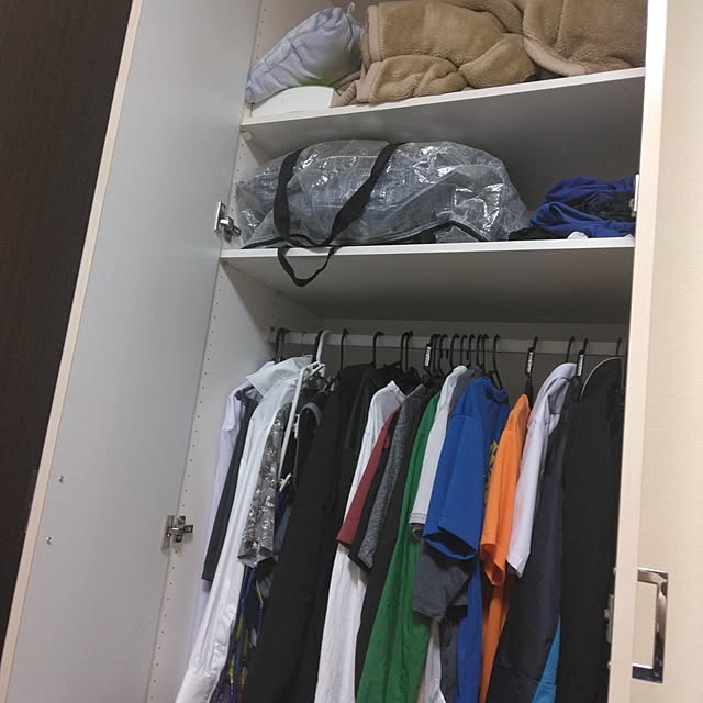 tomo3さんの実例写真
