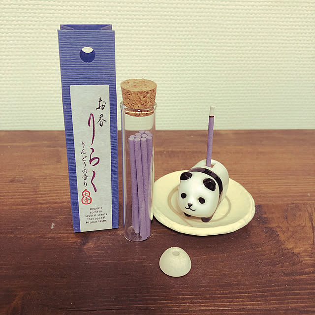 mkさんの実例写真