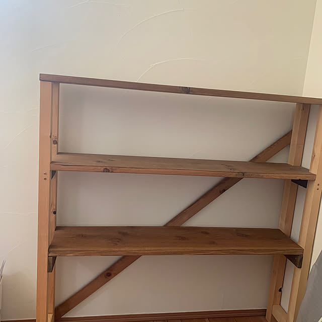 masakoさんの部屋