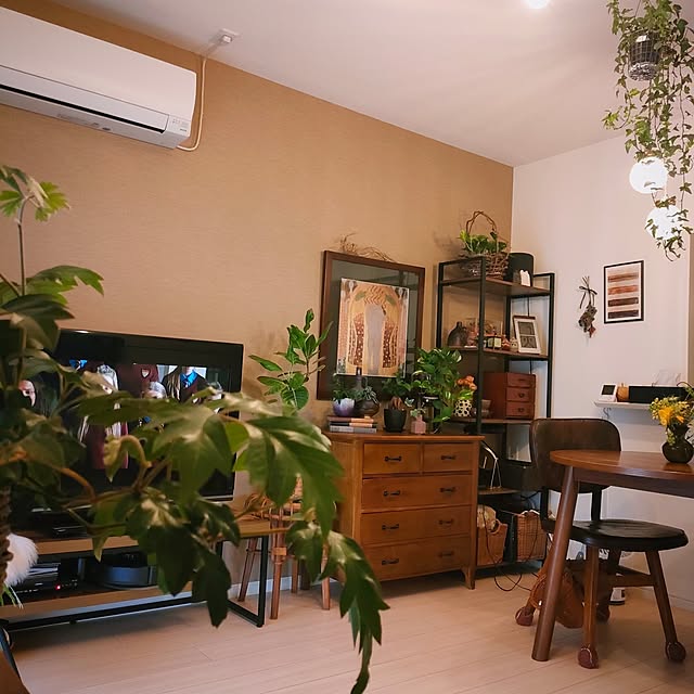 Yoko622さんの実例写真