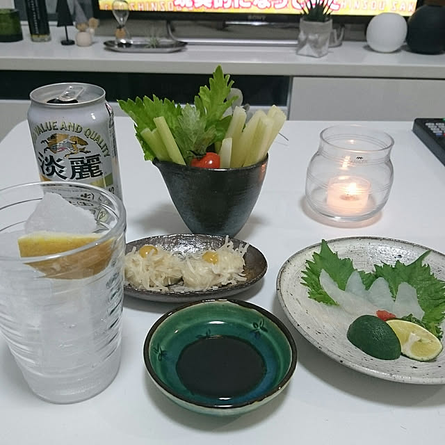 bary.minamiさんの実例写真