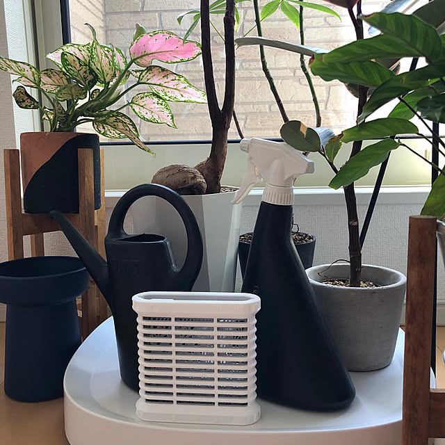 eriさんの部屋
