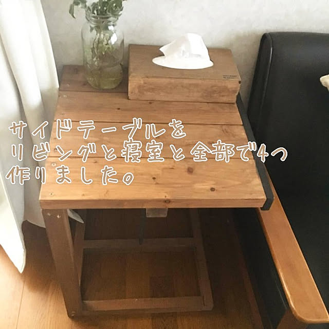 usarou_and_kamekoさんの実例写真