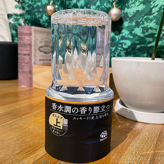 sakさんの実例写真
