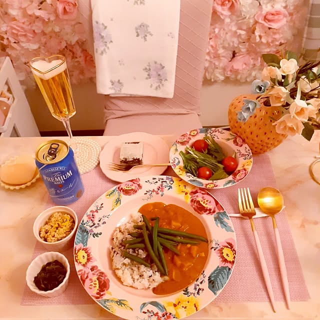 SweetFlow.さんの実例写真