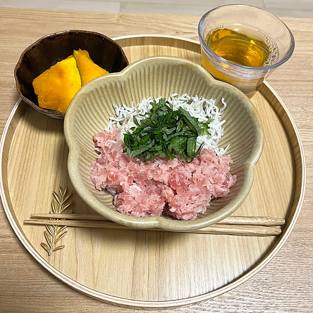Hanaさんの実例写真