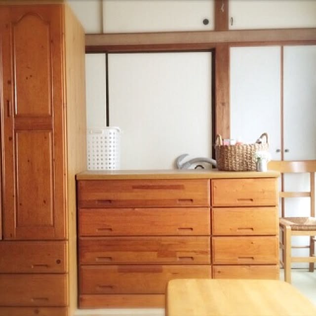 pleasant_kikiさんの実例写真