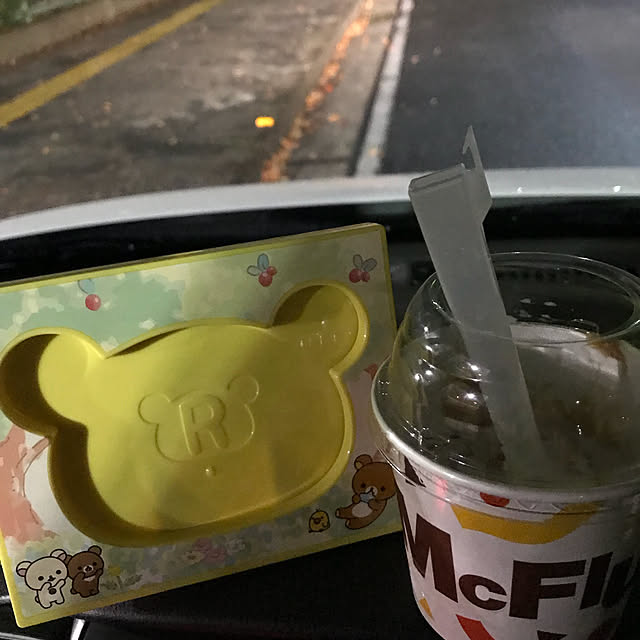 AKANEさんの実例写真