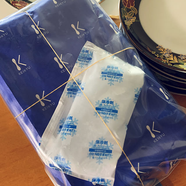 syutmmさんの部屋
