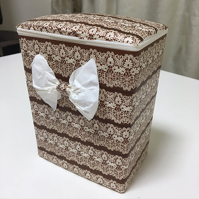 hPk1さんの実例写真