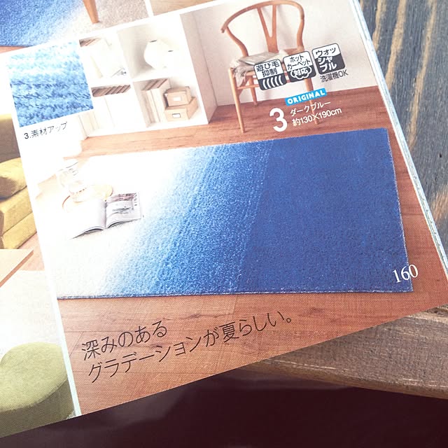 kotahiguさんの実例写真