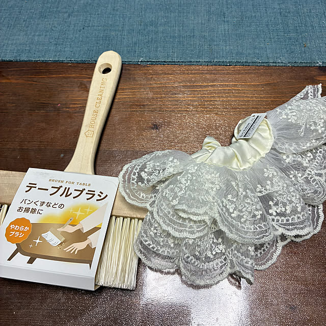 nannanさんの部屋