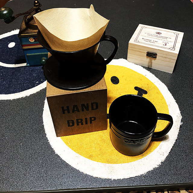 biyakuさんの実例写真