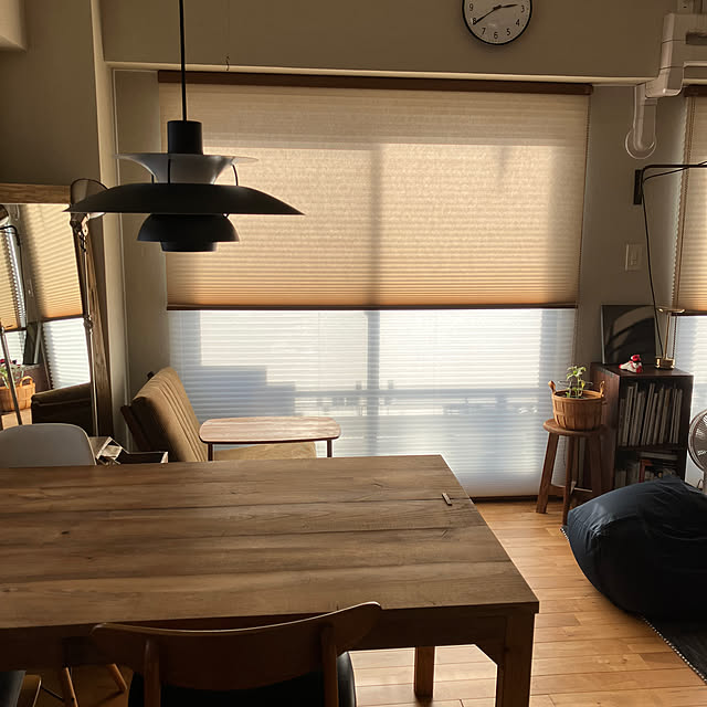 naka_snzさんの部屋