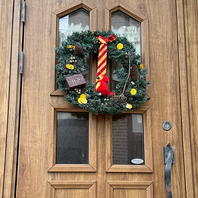 tabasaさんの部屋