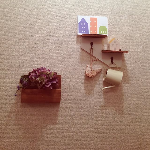 chappyさんの実例写真
