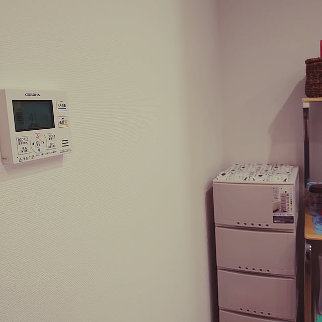 a-may.10さんの実例写真