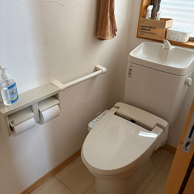 chococoさんの実例写真