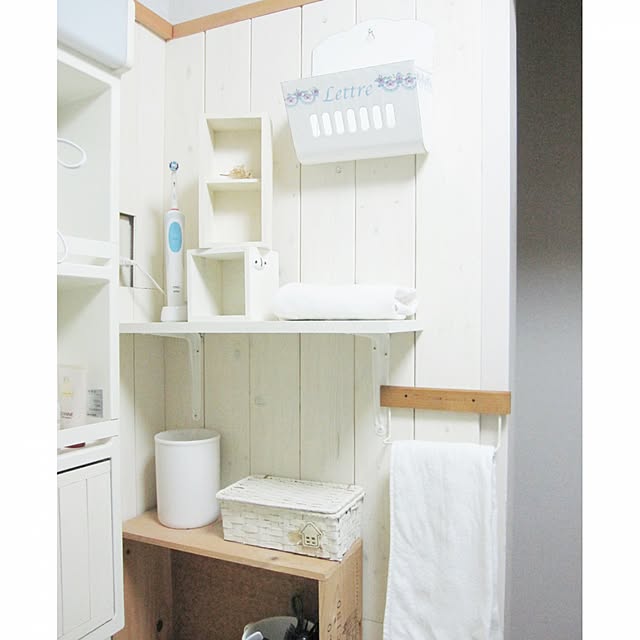 aki.danchilifeさんの実例写真