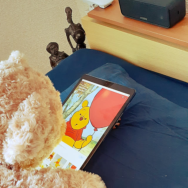 takayasuさんの実例写真