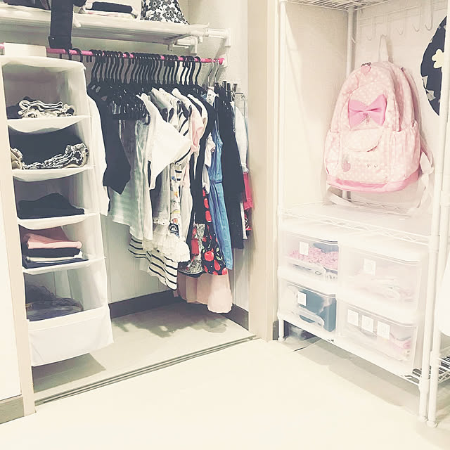 NanaStyleさんの実例写真