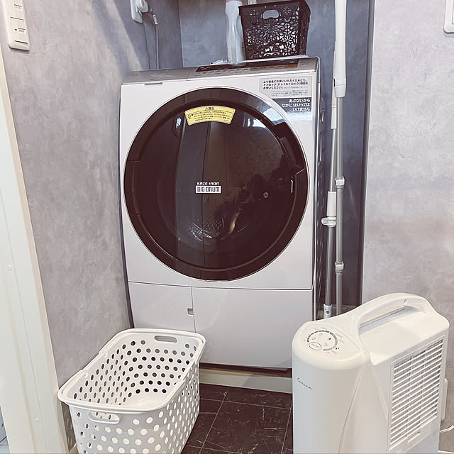 ___M___さんの実例写真
