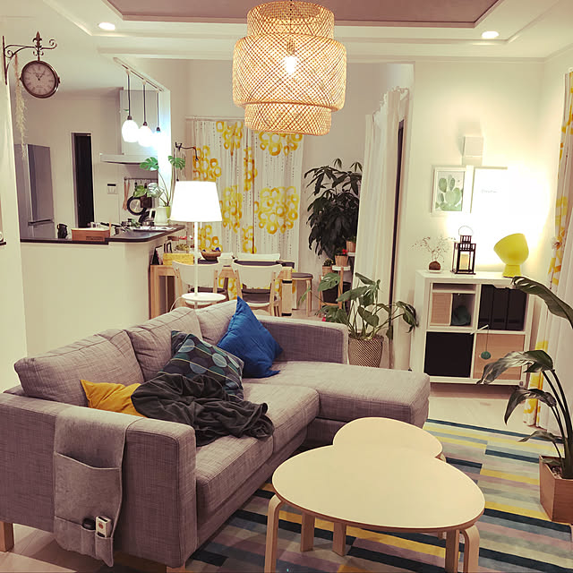 IKEA/イケア/通販】 KARLSTAD カルルスタード カバー(※本体は IKEA/イケア/通販】 KARLSTAD カルルスタード カバー(※本体は