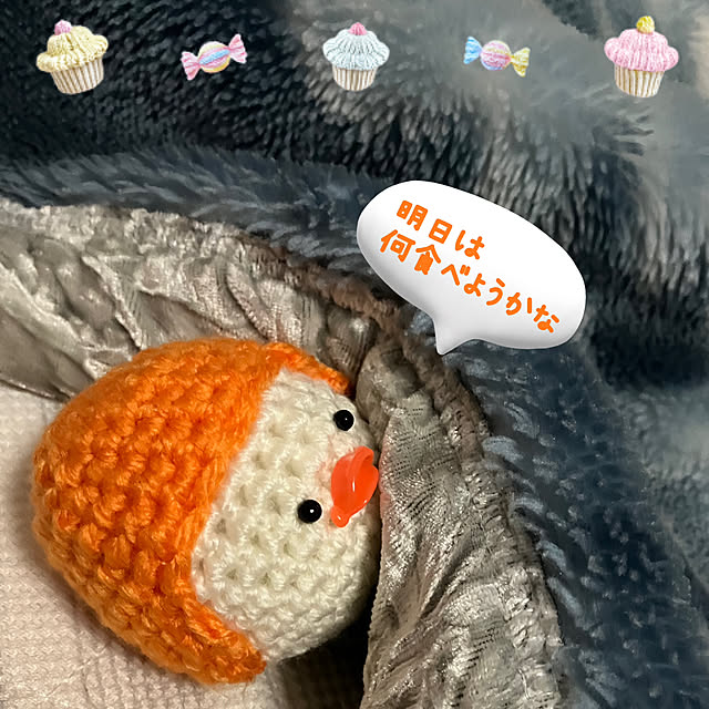 manduonmaさんの実例写真